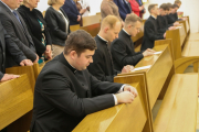 55 - Obłóczyny - 24.11.2024